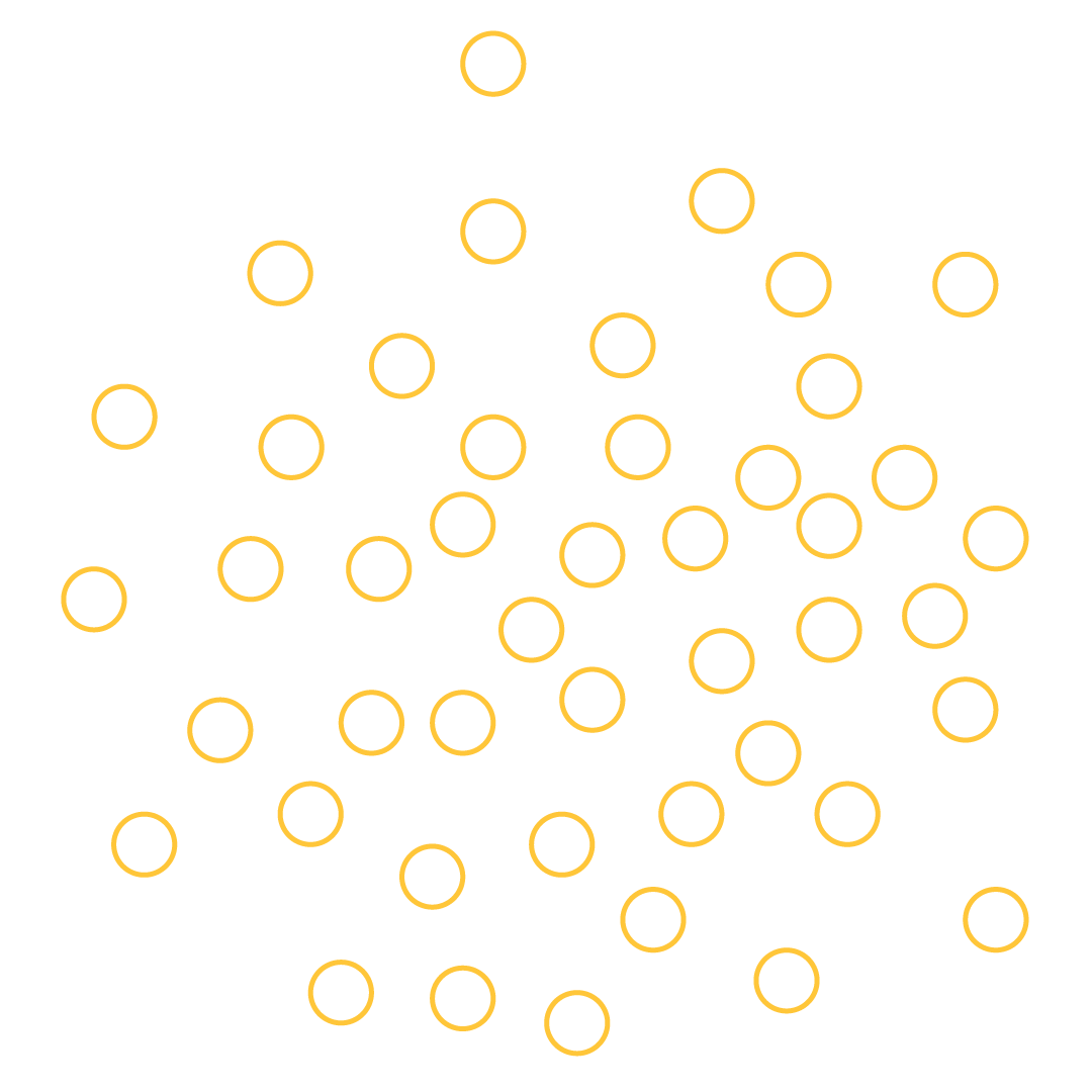 ecommerce seo expert in bangladesh